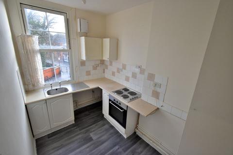 undefined, Church Street, Darlaston, WS10 8DS
