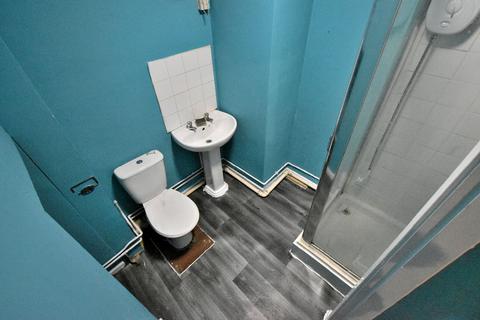 undefined, Church Street, Darlaston, WS10 8DS