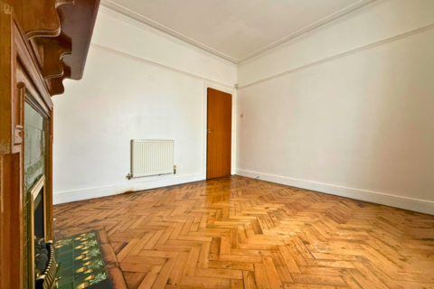 3 bedroom terraced house to rent, Caroline Street, West Bromwich, B70 8LB