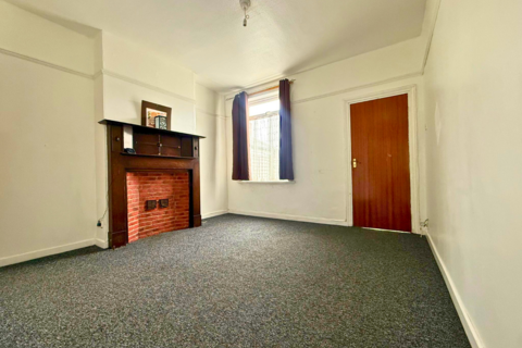 3 bedroom terraced house to rent, Caroline Street, West Bromwich, B70 8LB