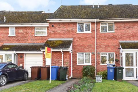 undefined, Adderbury,  Oxfordshire,  OX17