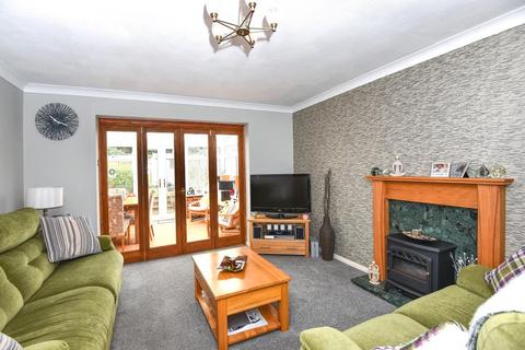 undefined, Adderbury,  Oxfordshire,  OX17