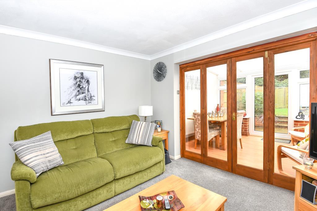 Living Room reversed