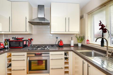 undefined, Adderbury,  Oxfordshire,  OX17
