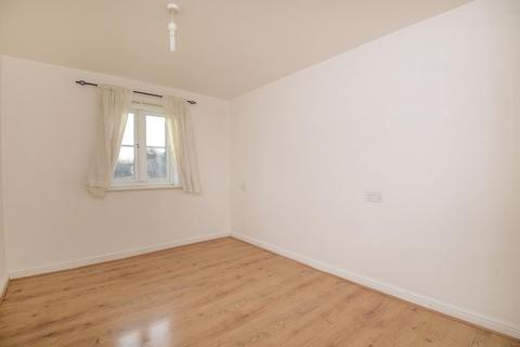 2 bedroom apartment to rent - Newbury,  Berkshire,  RG14