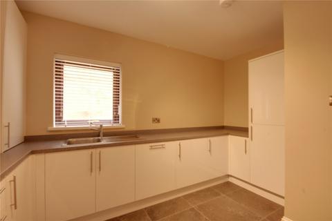 undefined, Scholars Court, West Street