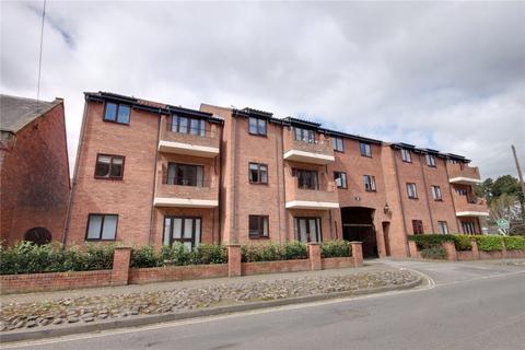 undefined, Scholars Court, West Street