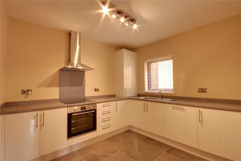 undefined, Scholars Court, West Street