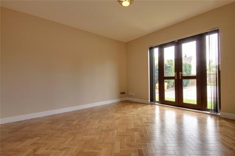 undefined, Scholars Court, West Street