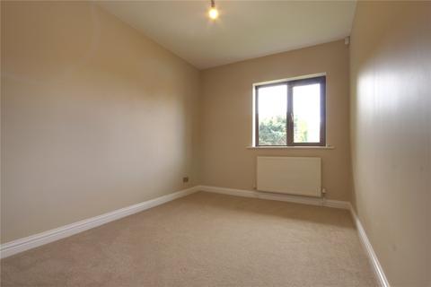 undefined, Scholars Court, West Street