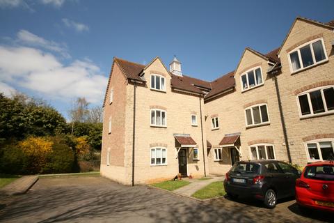 undefined, Kimber Close Wheatley Oxford