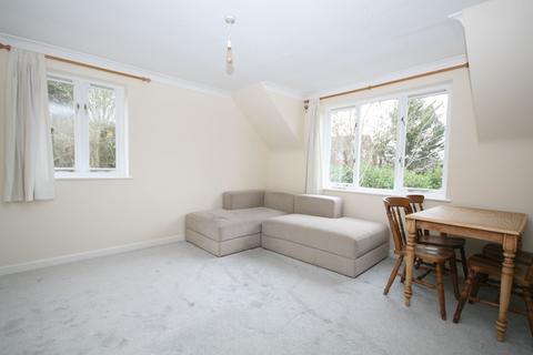 undefined, Kimber Close Wheatley Oxford