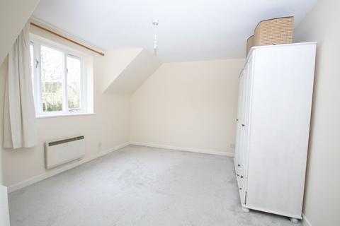 undefined, Kimber Close Wheatley Oxford