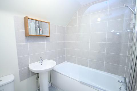 undefined, Kimber Close Wheatley Oxford