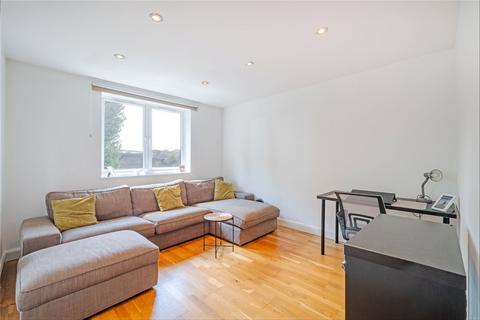 1 bedroom flat to rent, Maygrove Road, West Hampstead, NW6