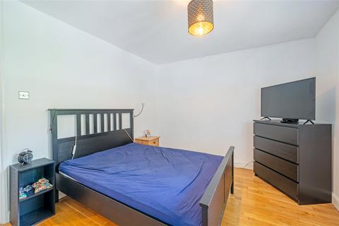 1 bedroom flat to rent, Maygrove Road, West Hampstead, NW6