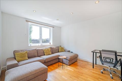 1 bedroom flat to rent, Maygrove Road, West Hampstead, NW6