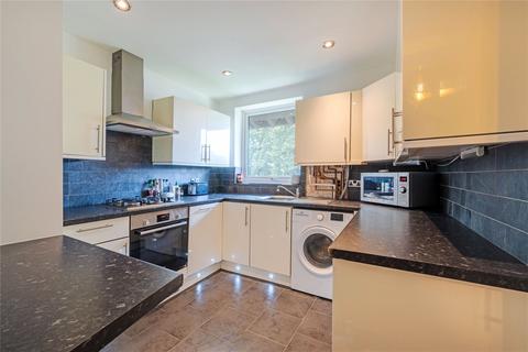 1 bedroom flat to rent, Maygrove Road, West Hampstead, NW6