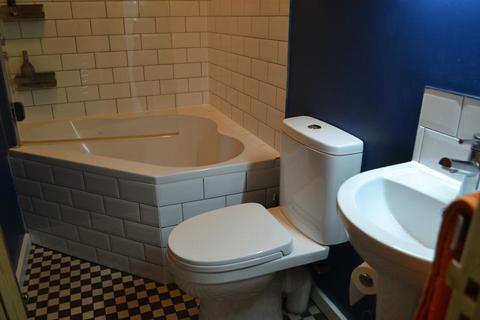 undefined, Longley Road, Tooting, London, SW17 9LH
