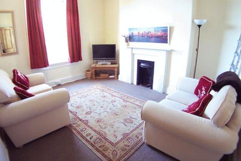 undefined, 9 Spring Road, Leeds