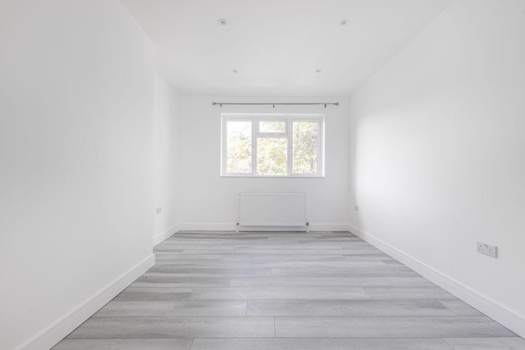 Apartment in London, Mill Meads, Stratford - View 5