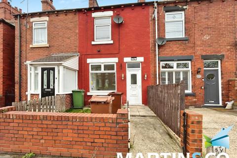 undefined, Cliff Road, Wakefield WF4