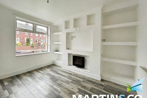 undefined, Cliff Road, Wakefield WF4