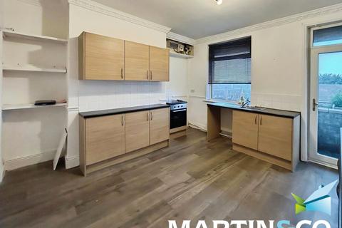 undefined, Cliff Road, Wakefield WF4