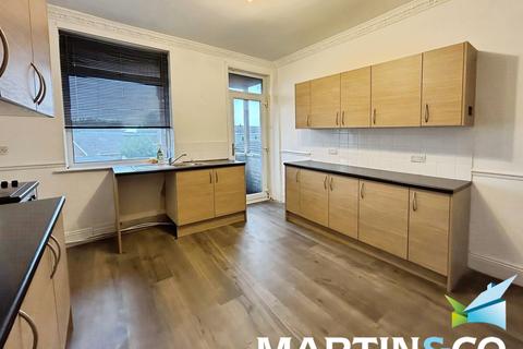 undefined, Cliff Road, Wakefield WF4