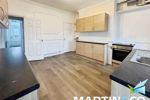 undefined, Cliff Road, Wakefield WF4