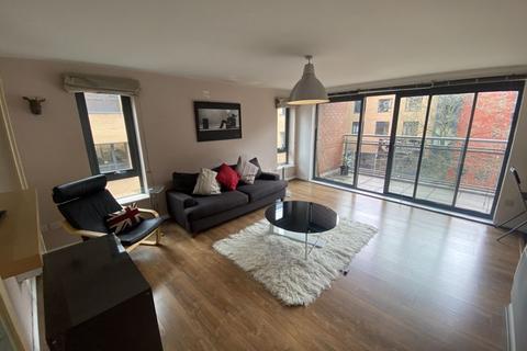 Flats To Rent In Liverpool OnTheMarket flats-to-rent-in-liverpool-onthemarket