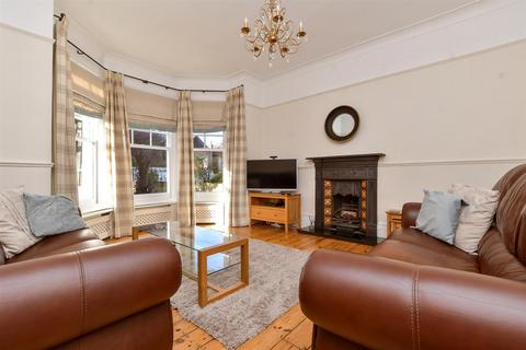 6 bedroom semi-detached house for sale, Sherwood Park Road, Sutton, Surrey