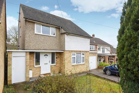undefined, Hutchcomb Road,  Botley,  OX2