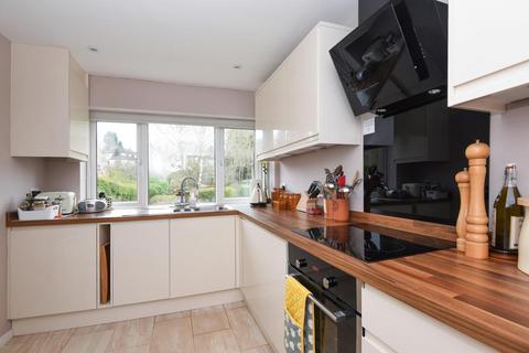 undefined, Hutchcomb Road,  Botley,  OX2