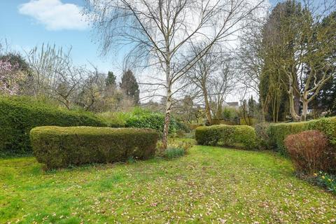 undefined, Hutchcomb Road,  Botley,  OX2