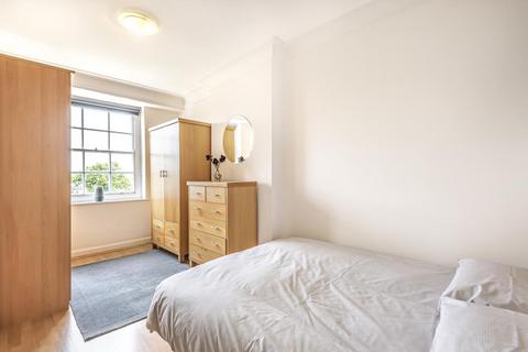 1 bedroom apartment to rent, Bronwen Court,  St Johns Wood,  NW8