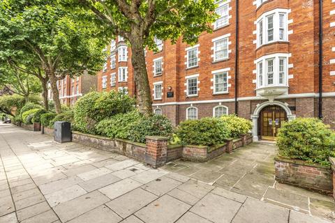 1 bedroom apartment to rent, Bronwen Court,  St Johns Wood,  NW8