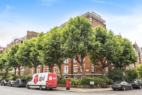 1 bedroom apartment to rent, Bronwen Court,  St Johns Wood,  NW8