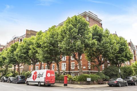 1 bedroom flat to rent, Bronwen Court,  St Johns Wood,  NW8