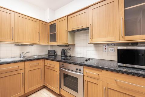 1 bedroom flat to rent, Bronwen Court,  St Johns Wood,  NW8