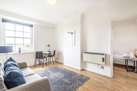 1 bedroom flat to rent, Bronwen Court,  St Johns Wood,  NW8