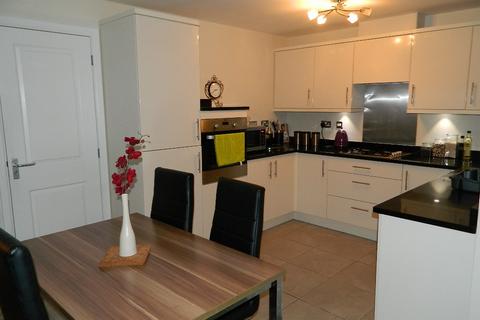 1 bedroom in a house share to rent, Queens Road, Everton L6