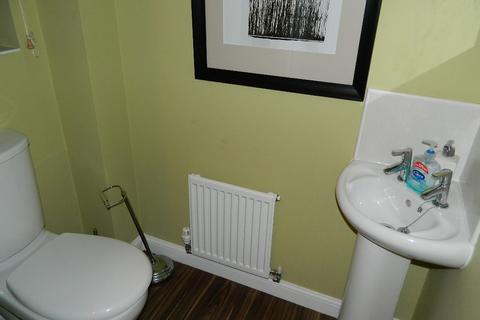 1 bedroom in a house share to rent, Queens Road, Everton L6