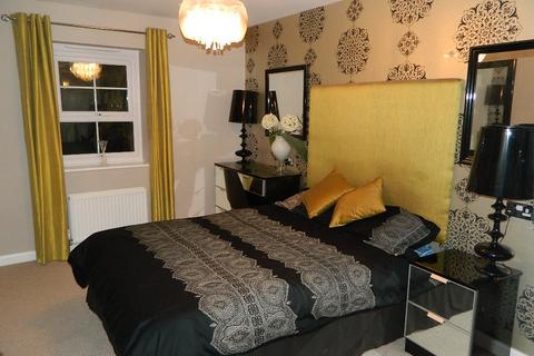undefined, Queens Road, Everton L6