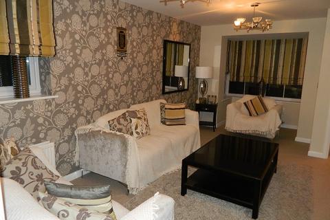 undefined, Queens Road, Everton L6