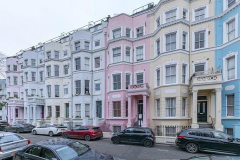 2 bedroom flat for sale, Colville Houses, London, Royal Borough of Kensington & Chelsea, W11