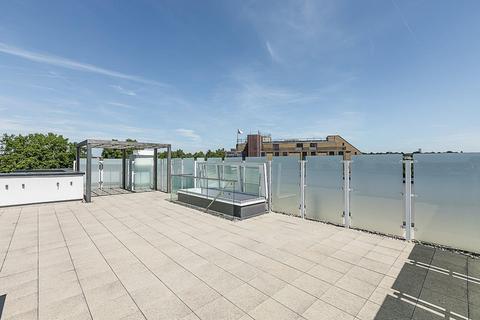 2 bedroom apartment for sale, Holland Park Avenue, Holland Park, W11