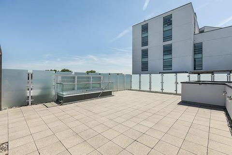 2 bedroom apartment for sale, Holland Park Avenue, Holland Park, W11