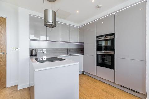 2 bedroom apartment for sale, Holland Park Avenue, Holland Park, W11