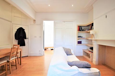 undefined, 151B Kew Road